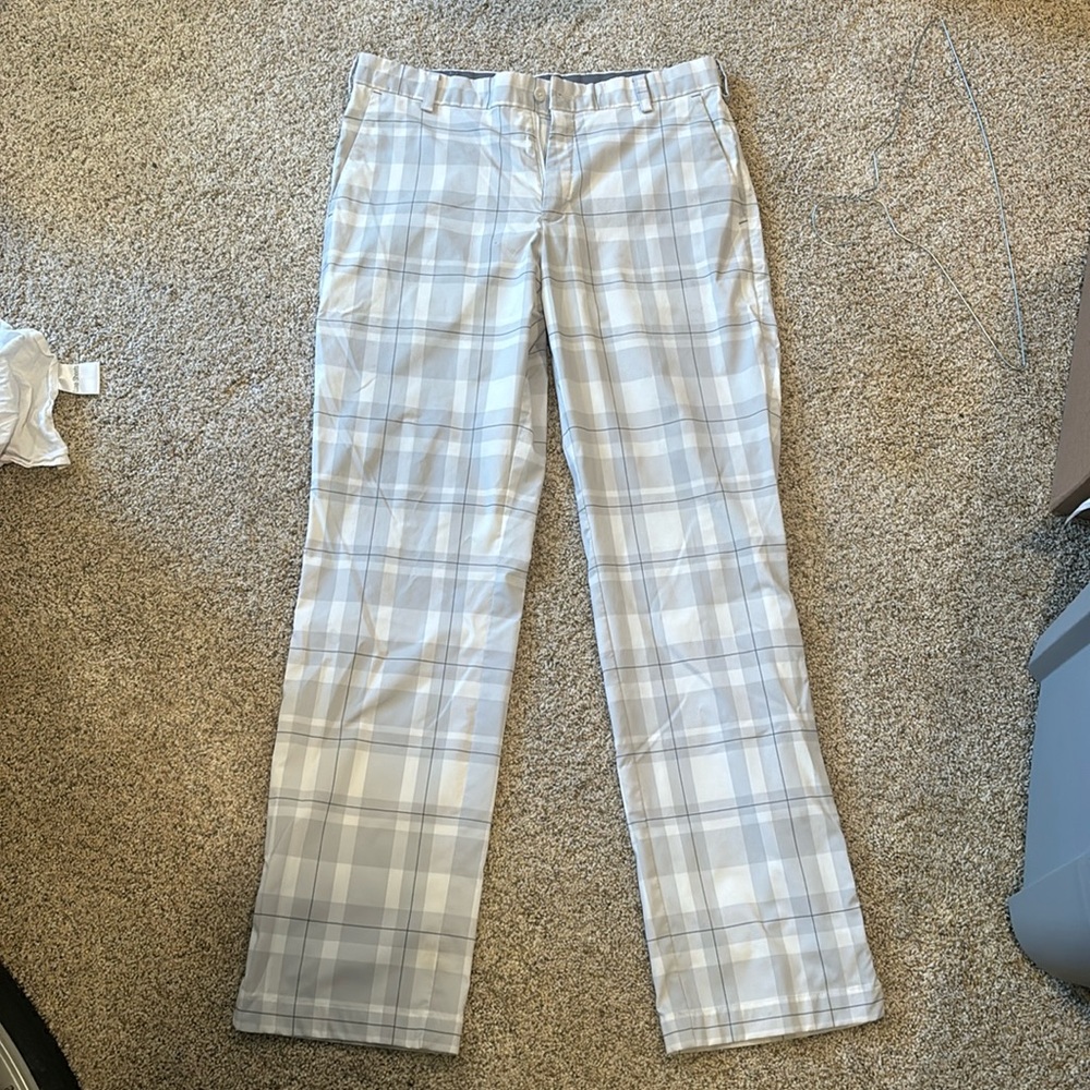 Men’s Nike Golf Pant
